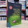 Ngọc Sáng Trong Hoa Sen - Nguyên Phong (Sách cũ)