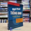 Ngữ Pháp Tiếng Anh Thực Dụng (Sách cũ)