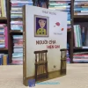 Người Cha Hiện Đại - Trầm Hương (Sách cũ)