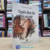 Người Đàn Bà Tôi Ao Ước (Sách cũ)