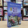 Người Ngựa Ngựa Người - Nguyễn Công Hoan (Sách cũ)