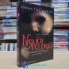 Người Ru Ngủ - Donato Carrisi (Sách cũ)