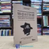 Nhà Quản Lý Tài Giỏi (Sách cũ)