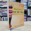 Nhạc Khí Dân Tộc Khmer Sóc Trăng (Song ngữ Anh-Việt) - Bìa cứng (Sách cũ)