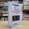 Nhân Loại Có Thể Thay Đổi Không? (Sách cũ)