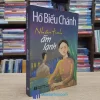 Nhân Tình Ấm Lạnh - Hồ Biểu Chánh (Sách cũ)