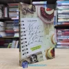 Nhật Ký Học Làm Bánh (Sách cũ)