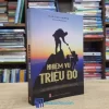 Nhiệm Vụ Triệu Đô - Cùng Con Xây Dựng Sự Nghiệp Thành Công (Sách cũ)