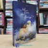 Như Đóa Hoa Sương - Gào - Có chữ ký tác giả (Sách cũ)
