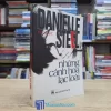 Những Cánh Hoa Lạc Loài - Danielle Steel (Sách cũ)