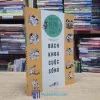 Những Câu Hỏi Kì Thú Về Thế Giới Quanh Ta - Bách Khoa Cuộc Sống (Sách cũ)