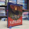 Những Chuyện Chưa Được Biết Về Hoàng Đế Napoleon (Sách cũ)