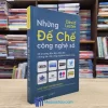 Những Đế Chế Công Nghệ Số (Sách cũ)