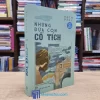 Những Đứa Con Cổ Tích (Sách cũ)