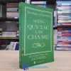 Những Quy Tắc Làm Cha Mẹ (Sách cũ)