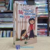 Những Quy Tắc Mẹ Nghiêm Khắc Dạy Con Tự Lập (Sách cũ)