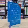 Những Quy Tắc Trong Cuộc Sống - Khổ nhỏ (Sách cũ)