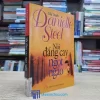 Nỗi Đắng Cay Ngọt Ngào - Danielle Steel (Sách cũ)