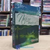 Nơi Em Thuộc Về - Johanna Lindsey (Sách cũ)