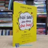 Nói Sao Cho Đúng Cho Hay? (Sách cũ)