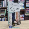 Nụ Hôn Đầu Cho Em - Suzanne Brockmann (Sách cũ)