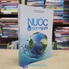 Nước Và Con Người (Sách cũ)