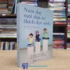 Nuôi Dạy Một Đứa Trẻ Thích Đọc Sách (Sách cũ)
