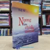 Nương Tựa Chính Mình - Tuệ Ái (Sách cũ)