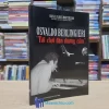 Osvaldo Berlingieri, "Tôi Chơi Đàn Dương Cầm" (Sách cũ)