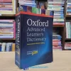 Oxford Advanced Learner's Dictionary International Student's Edition - 8th Edition (Sách cũ)