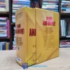 Oxford - Từ Điển Anh-Anh-Việt - Bìa cứng (Sách cũ)