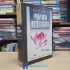 Pháp Hoa Huyền Nghĩa - Phật Học Thiên Thai Tông - Bìa cứng (Sách cũ)