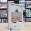 Phong Cách Đầu Tư Warren Buffett - TB 2010 (Sách cũ)