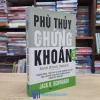 Phù Thủy Sàn Chứng Khoán (Sách cũ)