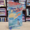 Phương Bắc, Phương Nam - Tình Yêu Không Biên Giới (Sách cũ)