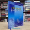Polymer Sinh Học Biển (Sách cũ)