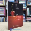 Quả Hạnh Phúc - Trần Hoàng Phúc (Sách cũ)
