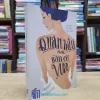 Quân Hậu Trên Bàn Cờ Vua (Sách cũ)