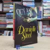 Quỷ Ám - Danielle Steel (Sách cũ)