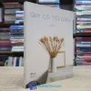 Quý Cô Tối Giản - Từ Tối Giản Đến Thịnh Vượng (Sách Cũ)