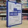 Quy Tắc Giao Tiếp Linh Hoạt (Sách cũ)