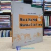 Rock Hà Nội & Rumba Cửu Long (Sách cũ)