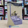 Sài Gòn, Một Sợi Tơ Lòng (Sách cũ)