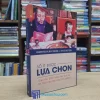 Số Ít Được Lựa Chọn (Sách cũ)