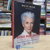 Sống Mạo Hiểm Một Cách Cẩn Thận (Sách cũ)