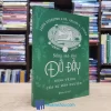 Sống Sao Cho Đủ Đầy - Hành Trình Của Sự Mãn Nguyện (Sách cũ)