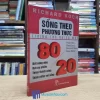 Sống Theo Phương Thức 80/20 (Sách cũ)