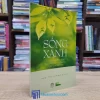 Sống Xanh - Ngô Thị Giáng Uyên (Sách cũ)