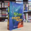 Star - Ngôi Sao - Danielle Steel (Sách cũ)