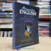Streamline English Departures And Connections (Sách cũ)